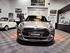 MINI One Mini 1.5A One  (EU6d-TEMP) // Garantie 12 mois // thumbnail