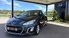 Peugeot 308 1.6 VTi 120ch Active thumbnail