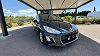 Peugeot 308 1.6 VTi 120ch Active thumbnail