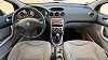 Peugeot 308 1.6 VTi 120ch Active thumbnail