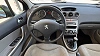 Peugeot 308 1.6 VTi 120ch Active thumbnail
