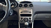 Peugeot 308 1.6 VTi 120ch Active thumbnail