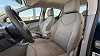 Peugeot 308 1.6 VTi 120ch Active thumbnail