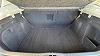 Peugeot 308 1.6 VTi 120ch Active thumbnail