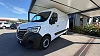 Renault Master FOURGON FGN TRAC F3300 L2H2 BLUE DCI 135 CONFORT thumbnail