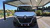 Renault Master FOURGON FGN TRAC F3300 L2H2 BLUE DCI 135 CONFORT thumbnail