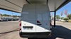 Renault Master FOURGON FGN TRAC F3300 L2H2 BLUE DCI 135 CONFORT thumbnail
