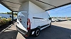 Renault Master FOURGON FGN TRAC F3300 L2H2 BLUE DCI 135 CONFORT thumbnail