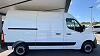 Renault Master FOURGON FGN TRAC F3300 L2H2 BLUE DCI 135 CONFORT thumbnail