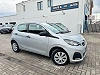 Peugeot 108 1.0i Benzine ** 1 JAAR GARANTIE ** !! thumbnail