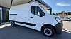 Renault Master FOURGON FGN TRAC F3300 L2H2 BLUE DCI 135 CONFORT thumbnail