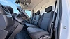 Renault Master FOURGON FGN TRAC F3300 L2H2 BLUE DCI 135 CONFORT thumbnail