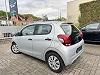 Peugeot 108 1.0i Benzine ** 1 JAAR GARANTIE ** !! thumbnail