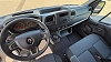 Renault Master FOURGON FGN TRAC F3300 L2H2 BLUE DCI 135 CONFORT thumbnail