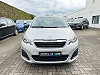 Peugeot 108 1.0i Benzine ** 1 JAAR GARANTIE ** !! thumbnail