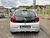 Peugeot 108 1.0i Benzine ** 1 JAAR GARANTIE ** !! thumbnail