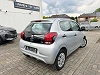 Peugeot 108 1.0i Benzine ** 1 JAAR GARANTIE ** !! thumbnail