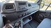 Renault Master FOURGON FGN TRAC F3300 L2H2 BLUE DCI 135 CONFORT thumbnail