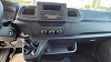 Renault Master FOURGON FGN TRAC F3300 L2H2 BLUE DCI 135 CONFORT thumbnail
