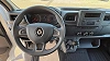 Renault Master FOURGON FGN TRAC F3300 L2H2 BLUE DCI 135 CONFORT thumbnail