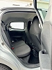 Peugeot 108 1.0i Benzine ** 1 JAAR GARANTIE ** !! thumbnail