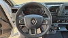 Renault Master FOURGON FGN TRAC F3300 L2H2 BLUE DCI 135 CONFORT thumbnail