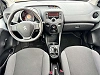 Peugeot 108 1.0i Benzine ** 1 JAAR GARANTIE ** !! thumbnail