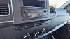 Renault Master FOURGON FGN TRAC F3300 L2H2 BLUE DCI 135 CONFORT thumbnail
