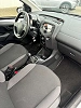 Peugeot 108 1.0i Benzine ** 1 JAAR GARANTIE ** !! thumbnail