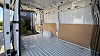 Renault Master FOURGON FGN TRAC F3300 L2H2 BLUE DCI 135 CONFORT thumbnail