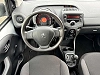 Peugeot 108 1.0i Benzine ** 1 JAAR GARANTIE ** !! thumbnail