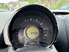 Peugeot 108 1.0i Benzine ** 1 JAAR GARANTIE ** !! thumbnail