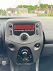 Peugeot 108 1.0i Benzine ** 1 JAAR GARANTIE ** !! thumbnail