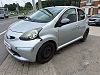 Toyota Aygo Aygo 1.0i VVT-i Plus thumbnail