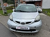 Toyota Aygo Aygo 1.0i VVT-i Plus thumbnail