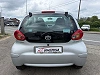 Toyota Aygo Aygo 1.0i VVT-i Plus thumbnail