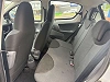 Toyota Aygo Aygo 1.0i VVT-i Plus thumbnail