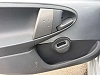 Toyota Aygo Aygo 1.0i VVT-i Plus thumbnail