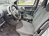 Toyota Aygo Aygo 1.0i VVT-i Plus thumbnail
