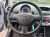 Toyota Aygo Aygo 1.0i VVT-i Plus thumbnail