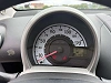 Toyota Aygo Aygo 1.0i VVT-i Plus thumbnail