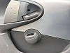 Toyota Aygo Aygo 1.0i VVT-i Plus thumbnail