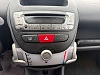 Toyota Aygo Aygo 1.0i VVT-i Plus thumbnail