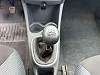 Toyota Aygo Aygo 1.0i VVT-i Plus thumbnail