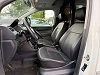 Volkswagen Caddy 2.0 CR TDi AIRCO LEDER PDC SCHUIFDEUR thumbnail