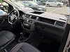Volkswagen Caddy 2.0 CR TDi AIRCO LEDER PDC SCHUIFDEUR thumbnail