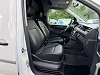 Volkswagen Caddy 2.0 CR TDi AIRCO LEDER PDC SCHUIFDEUR thumbnail