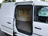 Volkswagen Caddy 2.0 CR TDi AIRCO LEDER PDC SCHUIFDEUR thumbnail