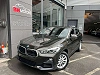 BMW X2 X2 1.5iA sDrive18 OPF thumbnail