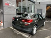 BMW X2 X2 1.5iA sDrive18 OPF thumbnail